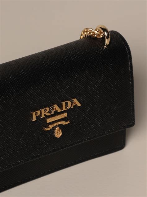 prada mini circle bag|prada mini bag for sale.